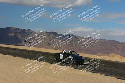 media/Jan-26-2025-SCCA SD (Sun) [[bcf61ed115]]/3-Novice/Session 3 Turn 10 Inside/